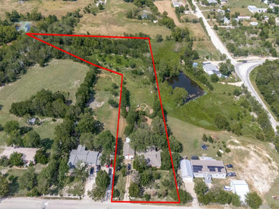 1035 Palomino Rd — photo 2