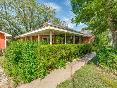1035 Palomino Rd — photo 4