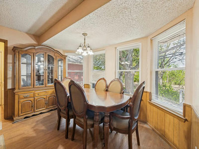 1035 Palomino Rd — photo 5