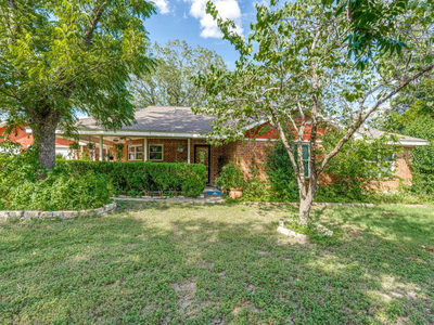 1035 Palomino Rd — photo 3