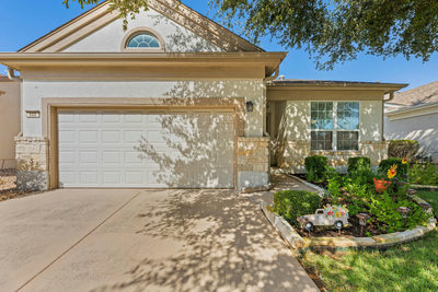 605 Farm Hill Dr — photo 3