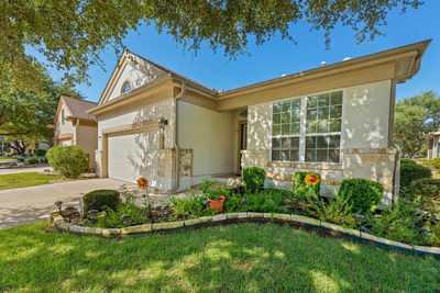 605 Farm Hill Dr — photo 4