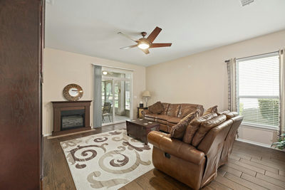 605 Farm Hill Dr — photo 5