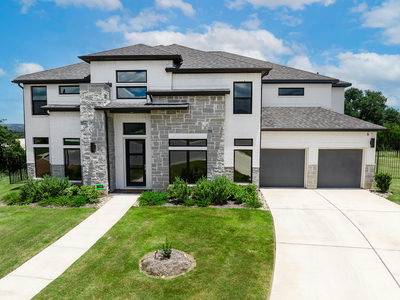 216 Rosetta Loop — photo 2