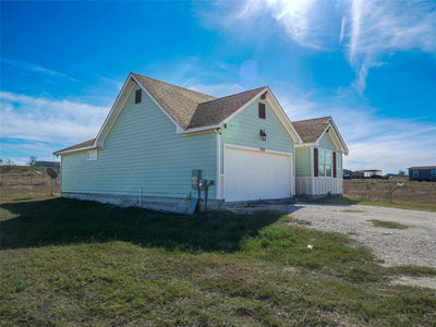 1351 County Road 419 — photo 3
