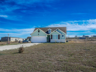 1351 County Road 419 — photo 2