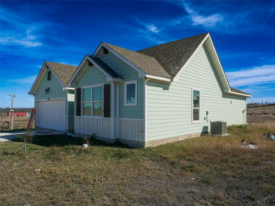 1351 County Road 419 — photo 4