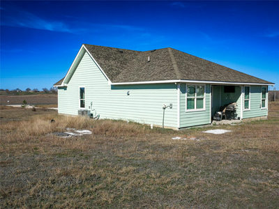 1351 County Road 419 — photo 5