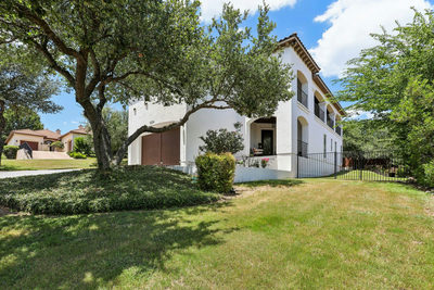 15204 Canary St — photo 4