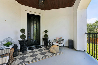 15204 Canary St — photo 5