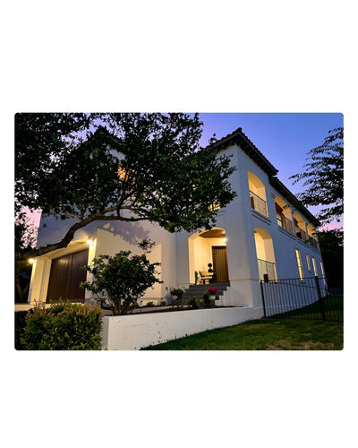 15204 Canary St — photo 2