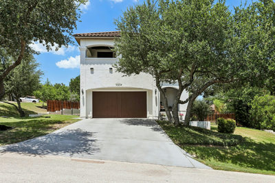 15204 Canary St — photo 3