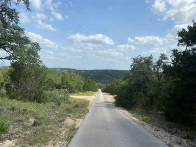 TBD Whisper Ridge Lot 12 Ln — photo 2