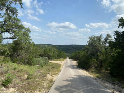 TBD Whisper Ridge Lot 12 Ln — photo 5