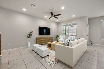 422 Epiphany Ln — photo 4