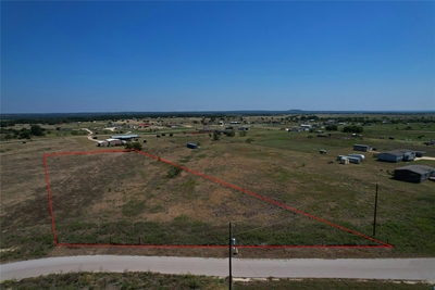 TBD Daniel Dr — photo 3