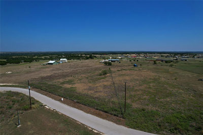 TBD Daniel Dr — photo 2