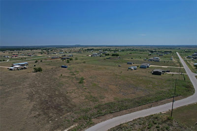TBD Daniel Dr — photo 5