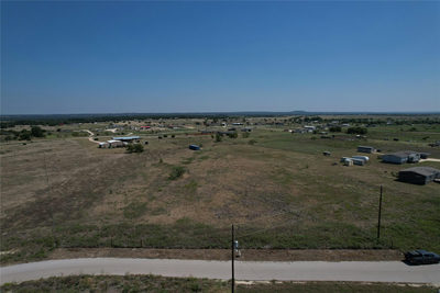 TBD Daniel Dr — photo 4