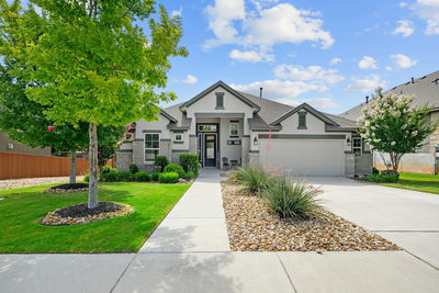 68 Rancho Trl — photo 2