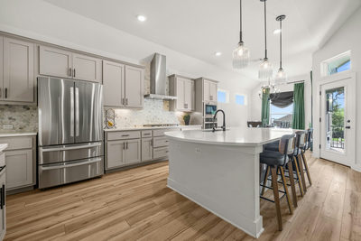 68 Rancho Trl — photo 2