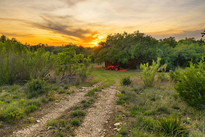 Tract 1 Esperanza Trail — photo 3