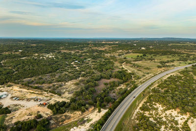 Tract 1 Esperanza Trail — photo 5