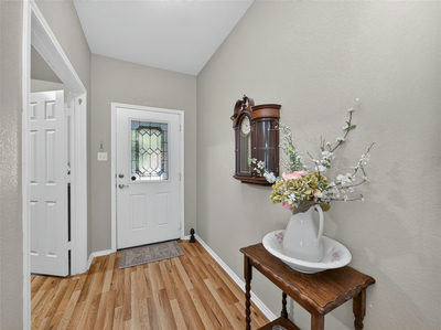 427 Buckingham Dr — photo 4