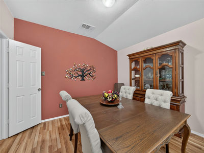 427 Buckingham Dr — photo 5