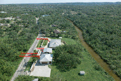 340 Barton Ranch Rd — photo 5