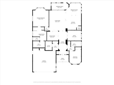 916 Heritage Oaks Bnd — photo 4