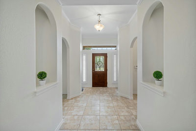 916 Heritage Oaks Bnd — photo 5