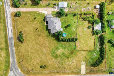 4900 Gate Dancer Ln — photo 5