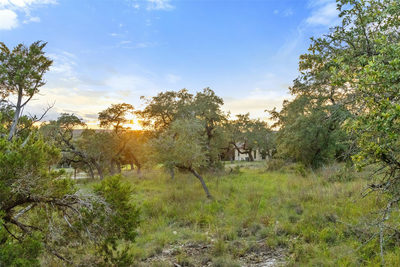 000 Mirela Ann Rd — photo 2