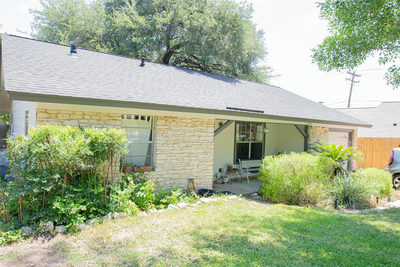 902 Austin Highlands Blvd — photo 3
