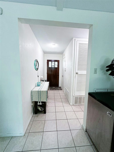 902 Austin Highlands Blvd — photo 5