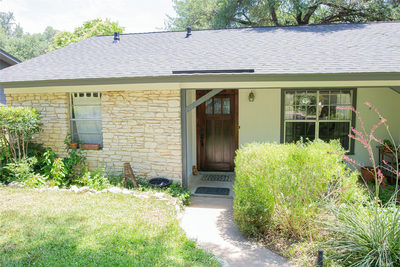 902 Austin Highlands Blvd — photo 4