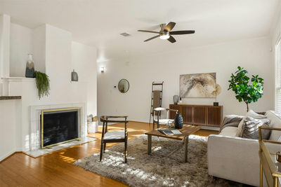 4620 W William Cannon Dr #60 — photo 3