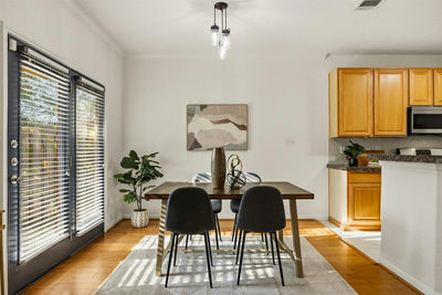 4620 W William Cannon Dr #60 — photo 4