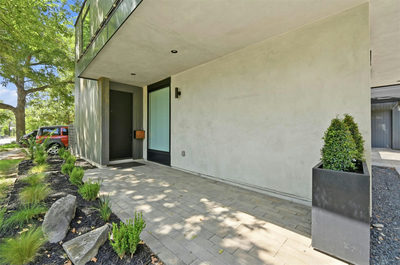 3004 Fontana Dr — photo 3