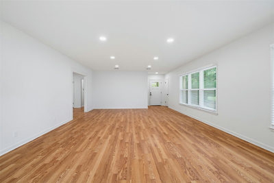 6010 Dunbury Dr — photo 5