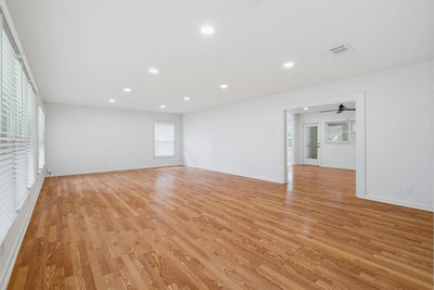 6010 Dunbury Dr — photo 3