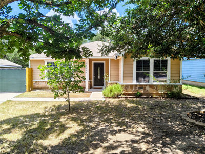 18208 Flathead Dr — photo 3