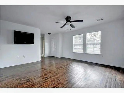 18208 Flathead Dr — photo 5