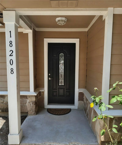 18208 Flathead Dr — photo 4