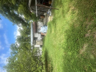 1127 Mark St #D — photo 5