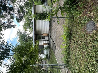 1127 Mark St #D — photo 2