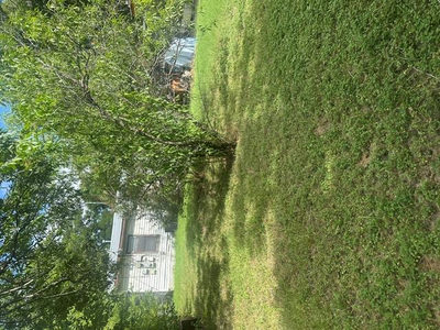 1127 Mark St #D — photo 4