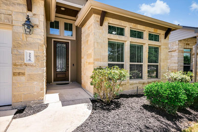 3236 Hidalgo Loop — photo 3
