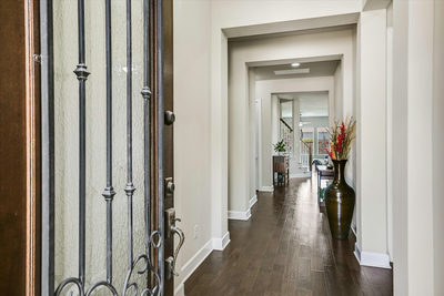 3236 Hidalgo Loop — photo 4